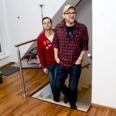  Sproing Pics (10/62)